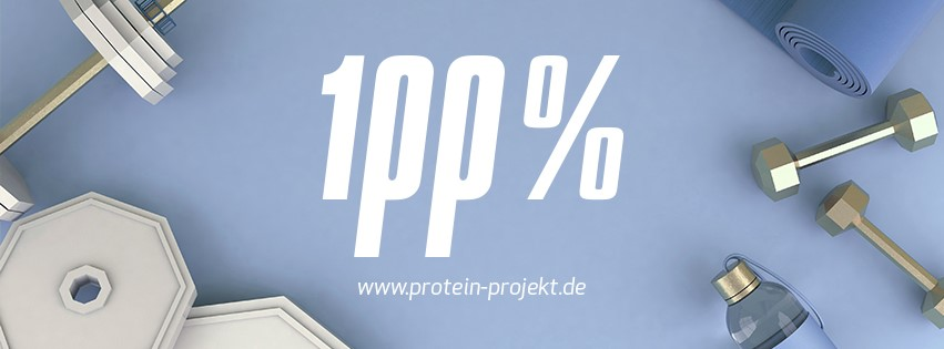 Protein Projekt