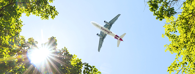 Germanwings