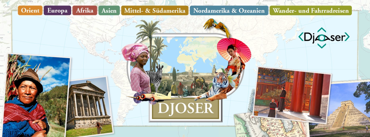 Djoser