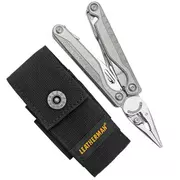 Knivesandtools Hete Verkoop