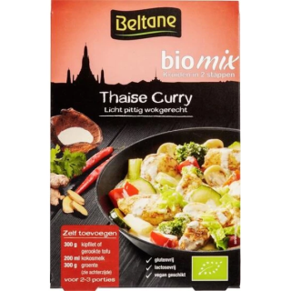 WinkelGlutenvrij Hete Verkoop
