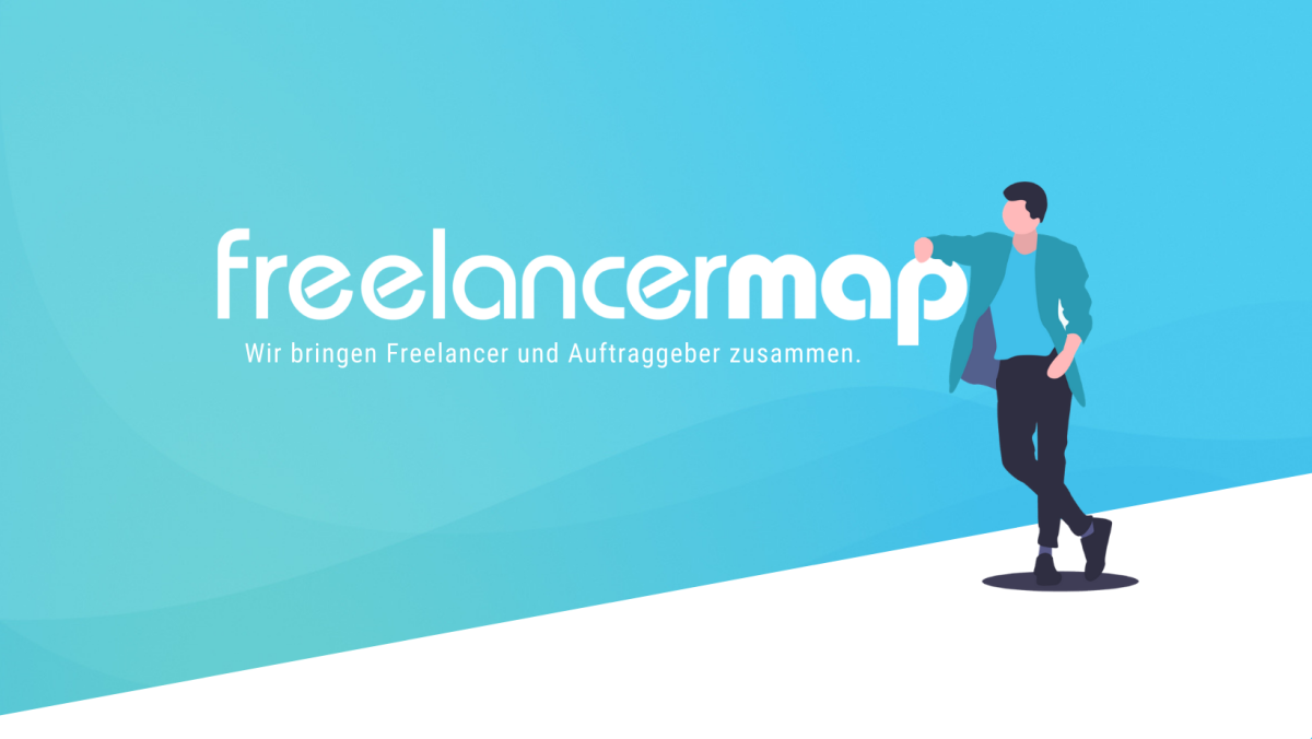 Freelancermap