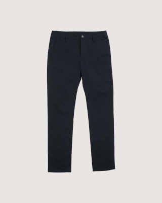 Mediumtallclothing Hete Verkoop