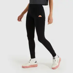 Ellesse Heiße Angebote