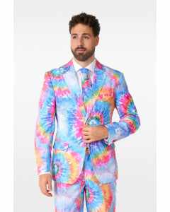 OppoSuits Hot Sale
