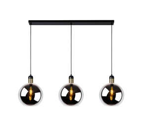 Lamp Online Hete Verkoop