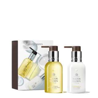 Molton Brown Heiße Angebote