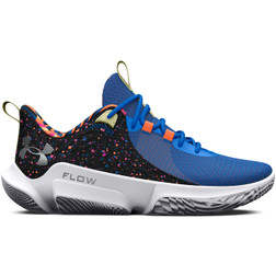 BasketballDirect Hete Verkoop