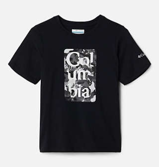Columbia Sportswear Hete Verkoop