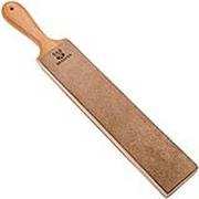Knivesandtools Hete Verkoop