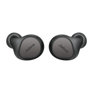 Jabra Hete Verkoop