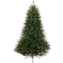 KerstwinQel.nl Hete Verkoop