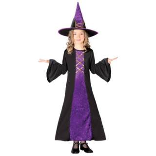 Halloween-feestwinkel Hete Verkoop