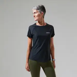 Berghaus Heiße Angebote