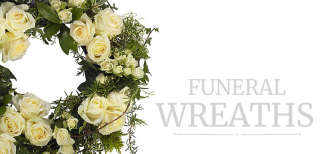 Flowers For Funerals Hot Sale