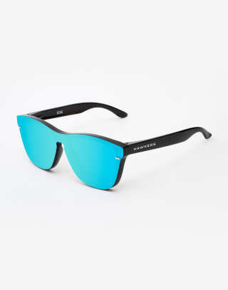Hawkers Hete Verkoop