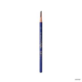 Shu Uemura Heiße Angebote