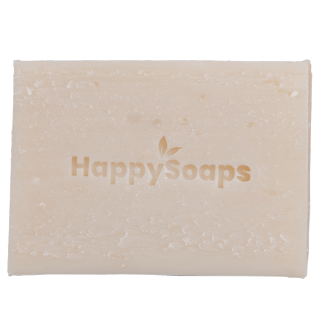 HappySoaps Hete Verkoop