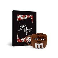 M&M'S Hete Verkoop
