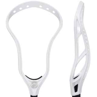 Lacrosse Monkey Heiße Angebote