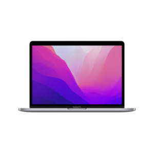 Max ICT Hete Verkoop