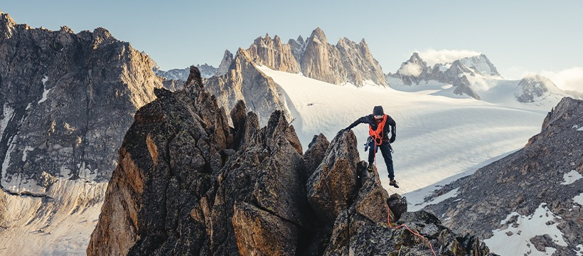Mammut