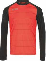 Sportkledingspecialist Hete Verkoop