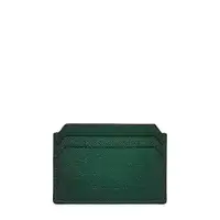 Santonishoes Hete Verkoop