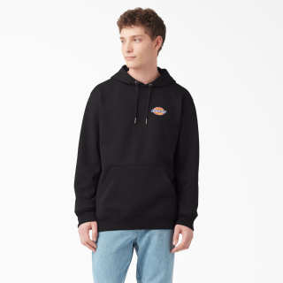 Dickies Heiße Angebote