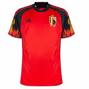 Subside Sports Hete Verkoop