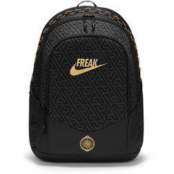 BasketballDirect Hete Verkoop