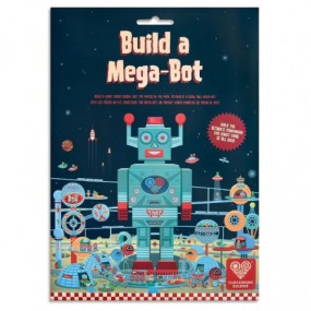 Pogo Design Hete Verkoop