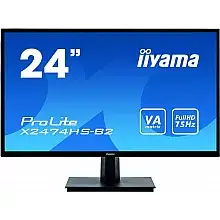 Asbas Computers Hete Verkoop