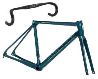 nano-bike-parts Heiße Angebote