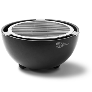 GreenPan Hete Verkoop