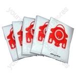 YourSpares Heiße Angebote