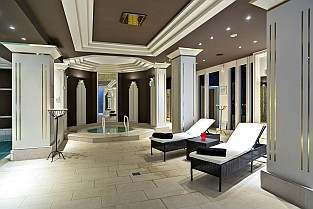 wellnesshotel24.de Heiße Angebote