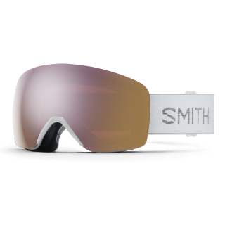 Smith Optics Heiße Angebote