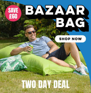 Bean Bag Bazaar Hot Sale