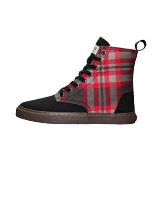 Ethletic Heiße Angebote