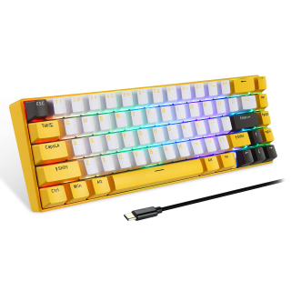 SCDkey Heiße Angebote
