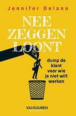 Managementboek.nl Hete Verkoop