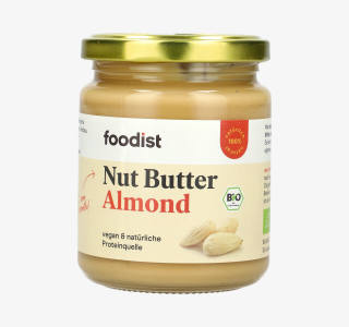Foodist Heiße Angebote