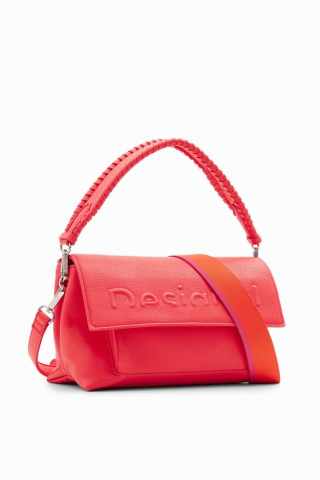 Desigual Hete Verkoop