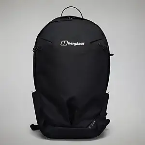 Berghaus Heiße Angebote