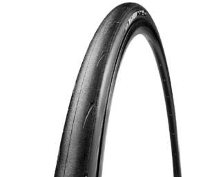 nano-bike-parts Heiße Angebote