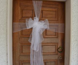 Schleifenparadies Heiße Angebote