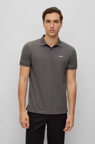 Hugo Boss Hete Verkoop