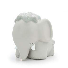 Pogo Design Hete Verkoop