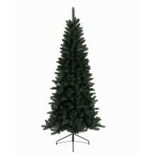 KerstwinQel.nl Hete Verkoop